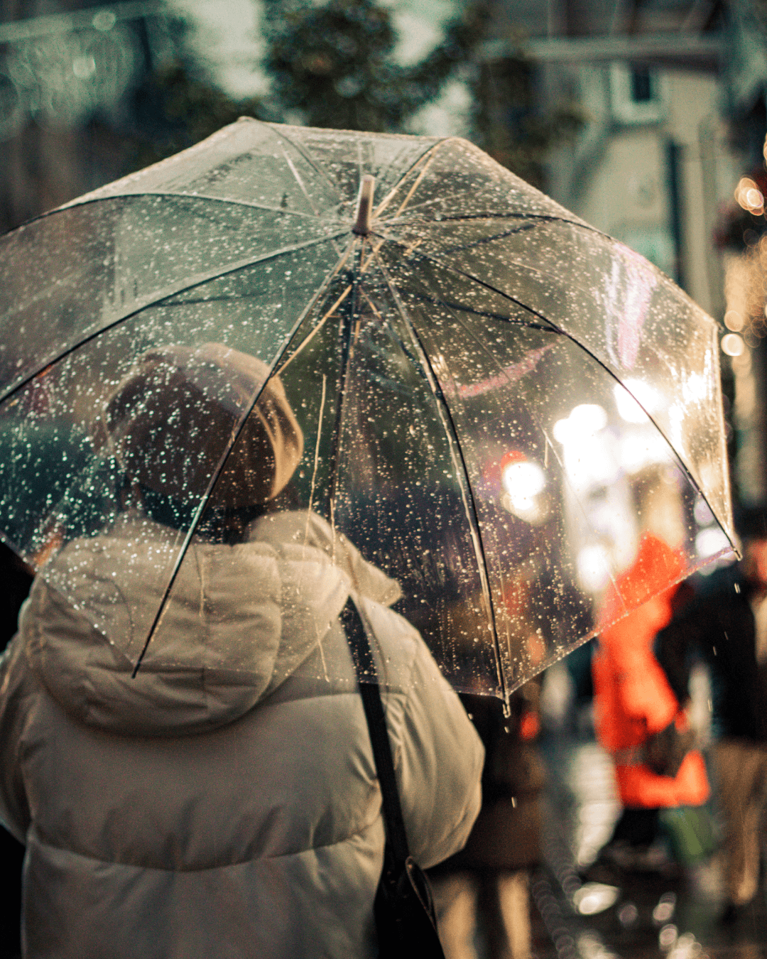 Defesa Civil alerta para frio intenso em São Paulo