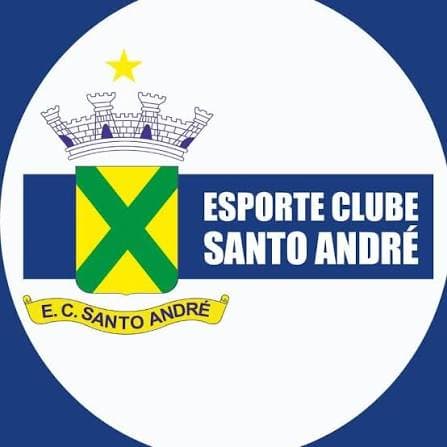Santo André vota transformação em SAF nesta quinta