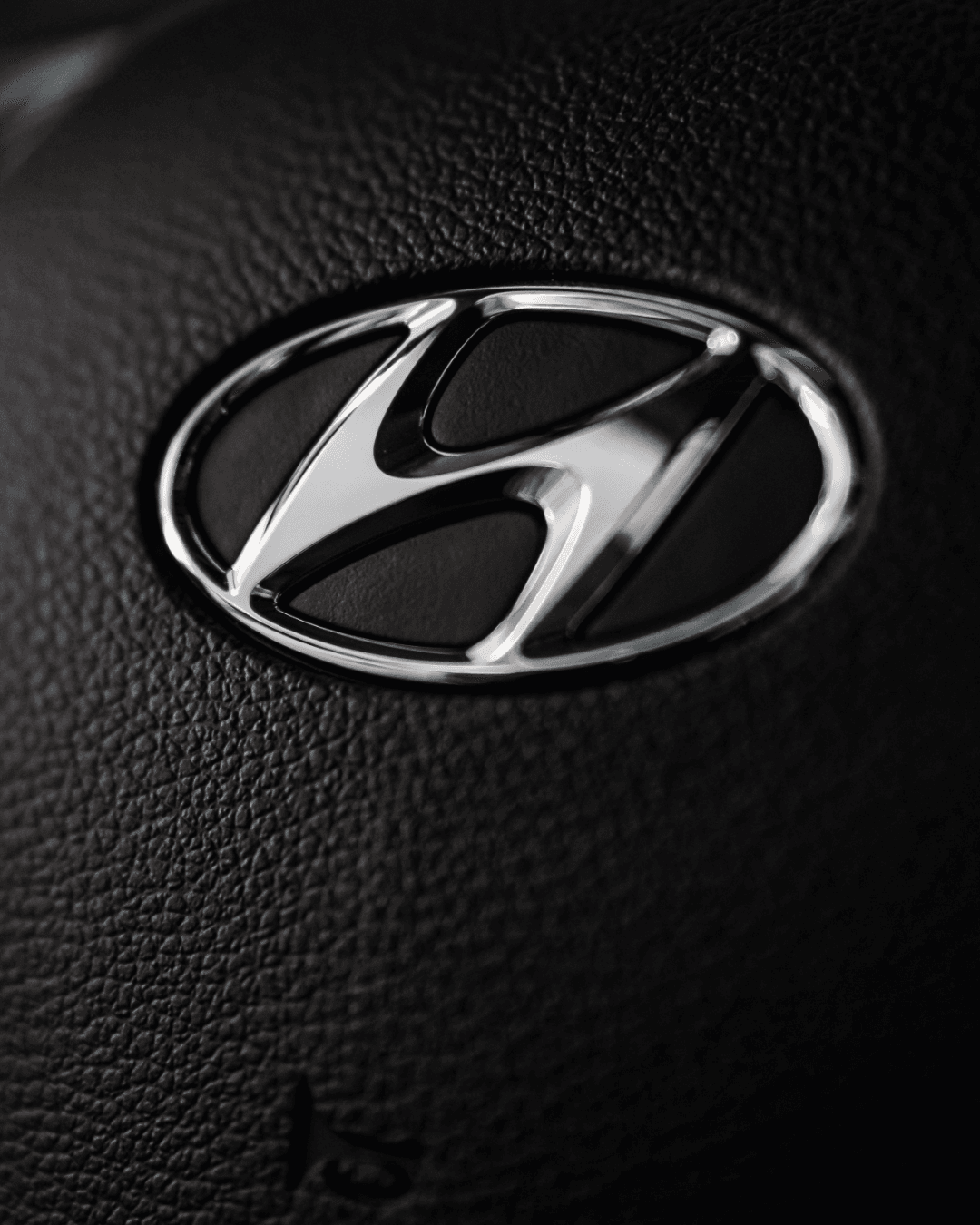 Hyundai e sindicato fecham acordo salarial no ABC