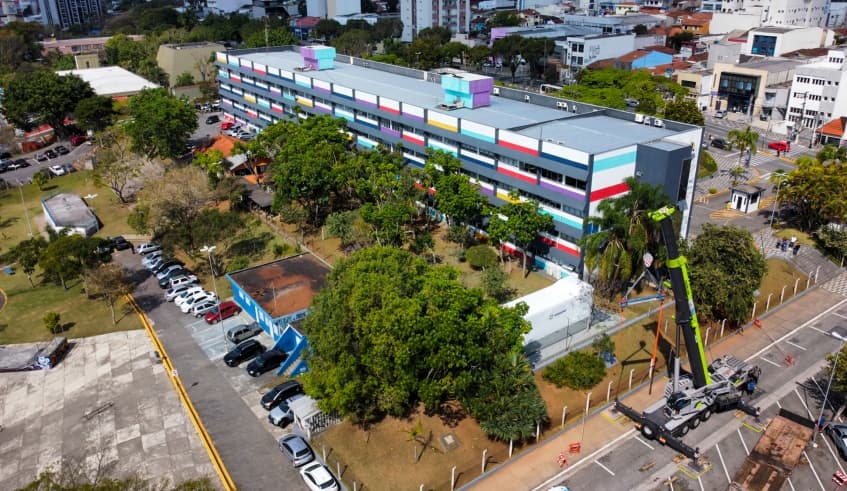 Mogi abre seletivo para contratação temporária de professores