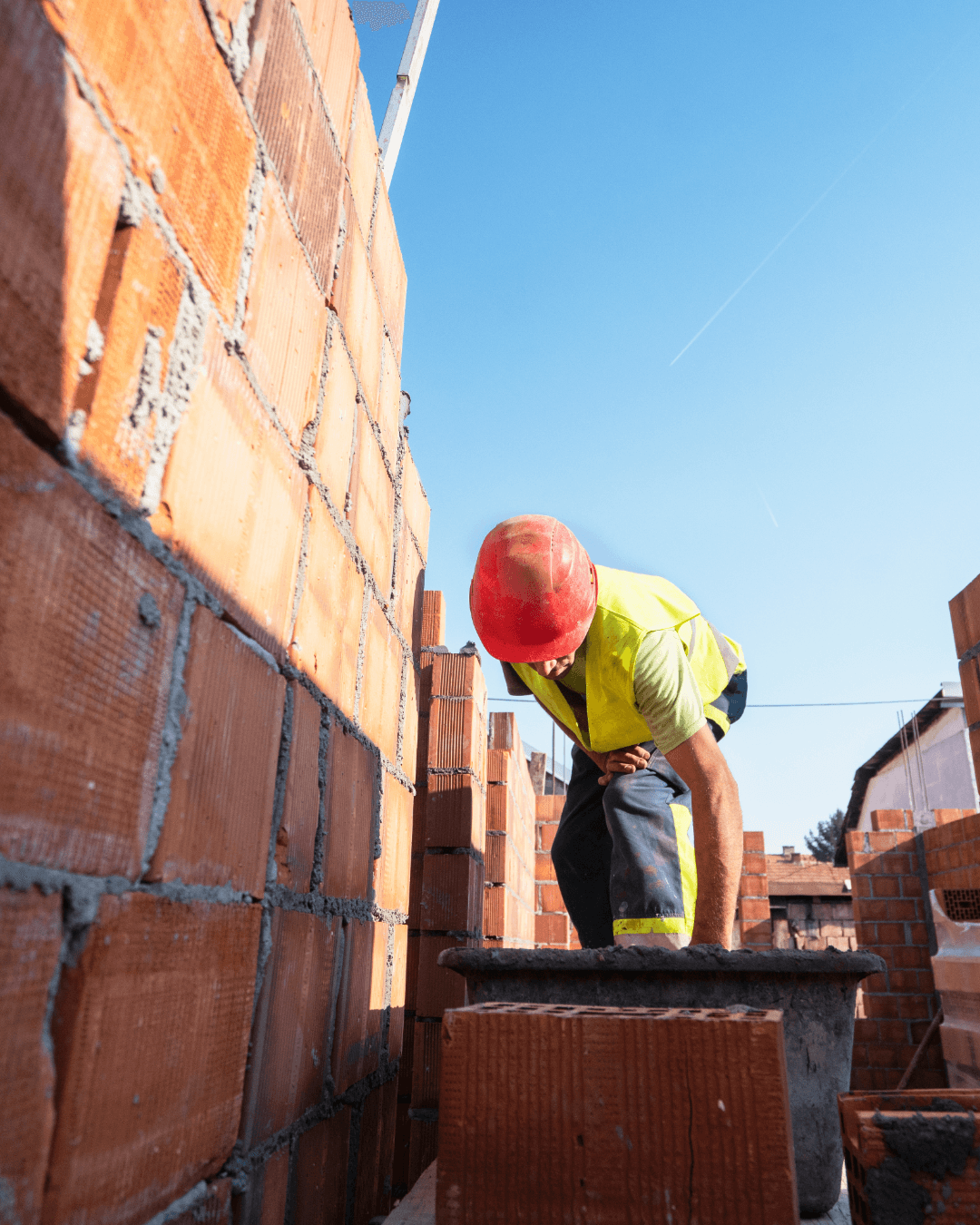 Cubatão lança plataforma digital para alvarás de obras