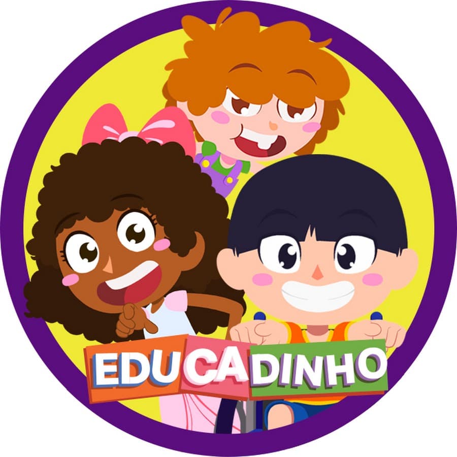 Educadinho estreia espetáculo musical em São Caetano