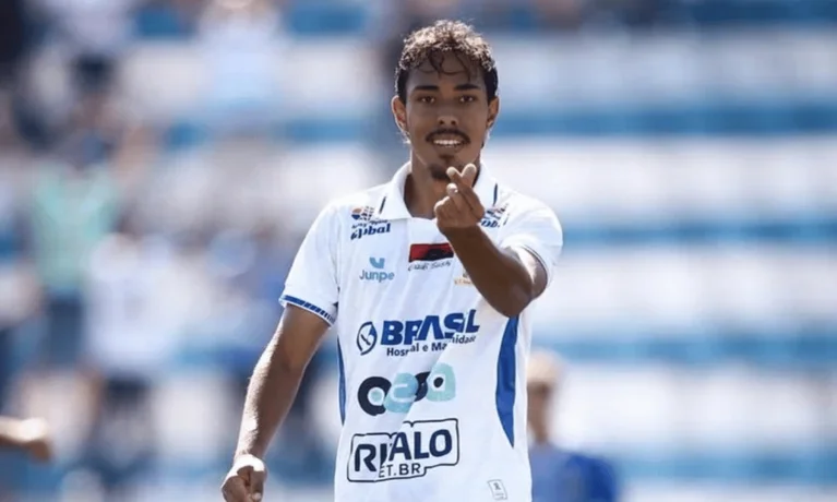 Santo André adota modelo SAF para reestruturação