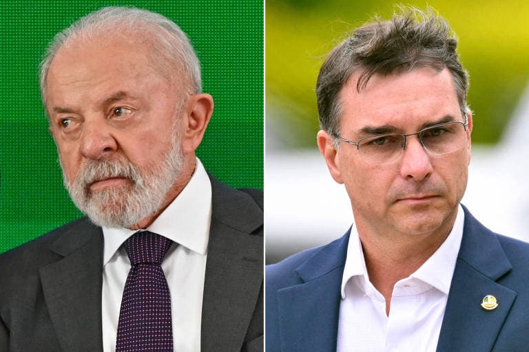 Horário eleitoral gratuito começa nesta sexta