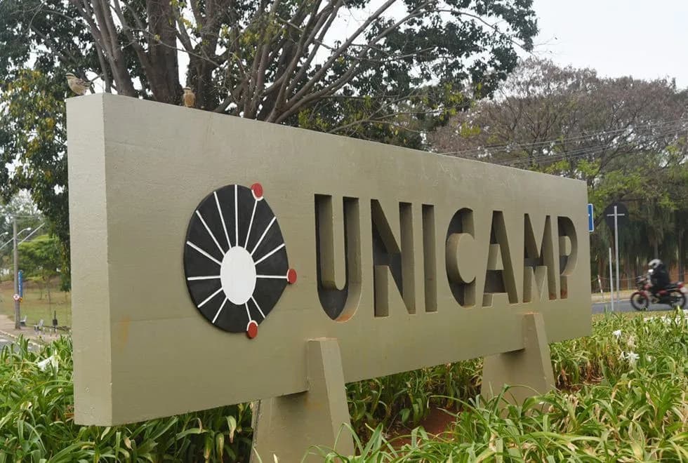 Unicamp prorroga inscrições para vestibular 2027