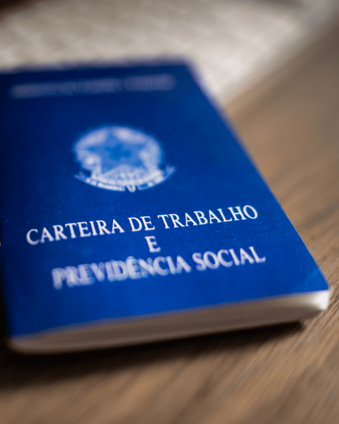 Desempregados têm gratuidade no Metrô e CPTM