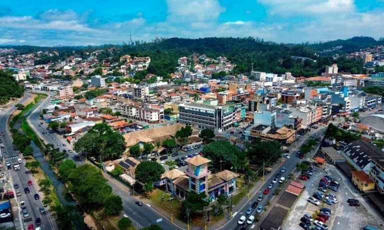 Prazo para negociação de dívidas ativas em Ribeirão Pires