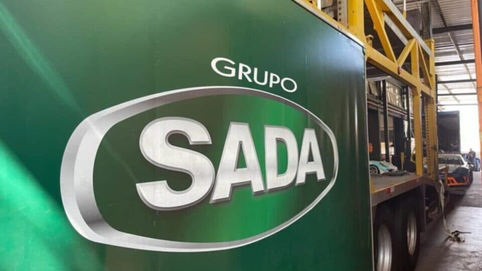 Irregularidades podem fechar empresa da Sada