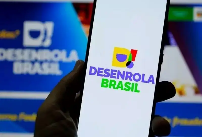 Lançado programa Desenrola MEI