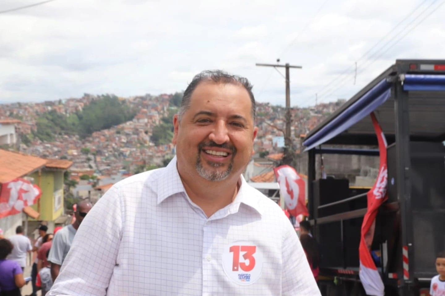 Mauá registra conquista nas contas públicas