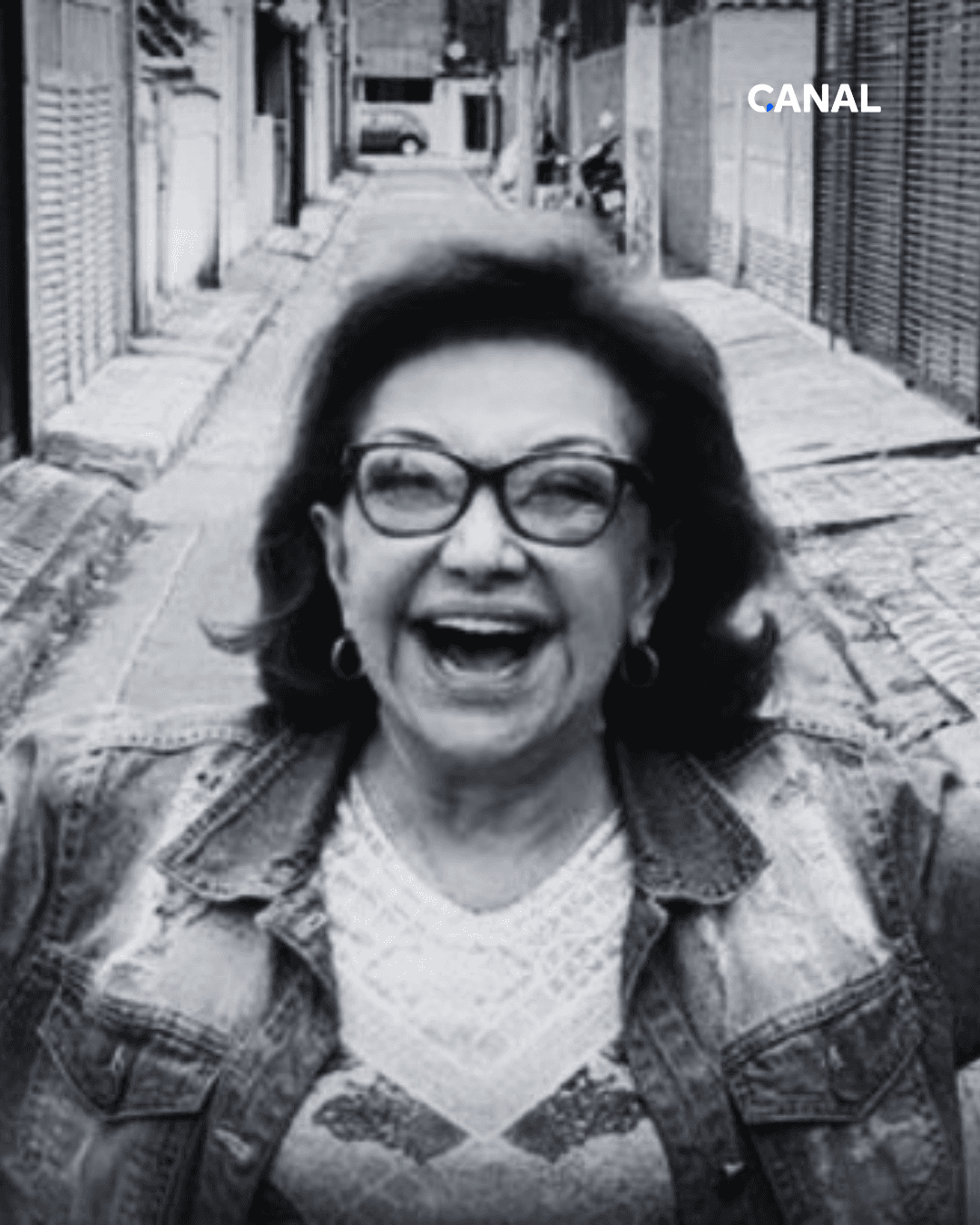 Morte de Telma de Souza gera comoção na Baixada