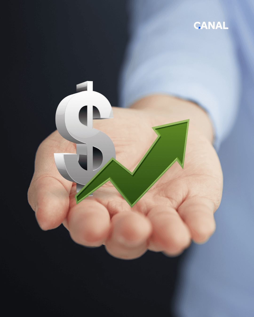 Fatecs oferecem curso gratuito de finanças