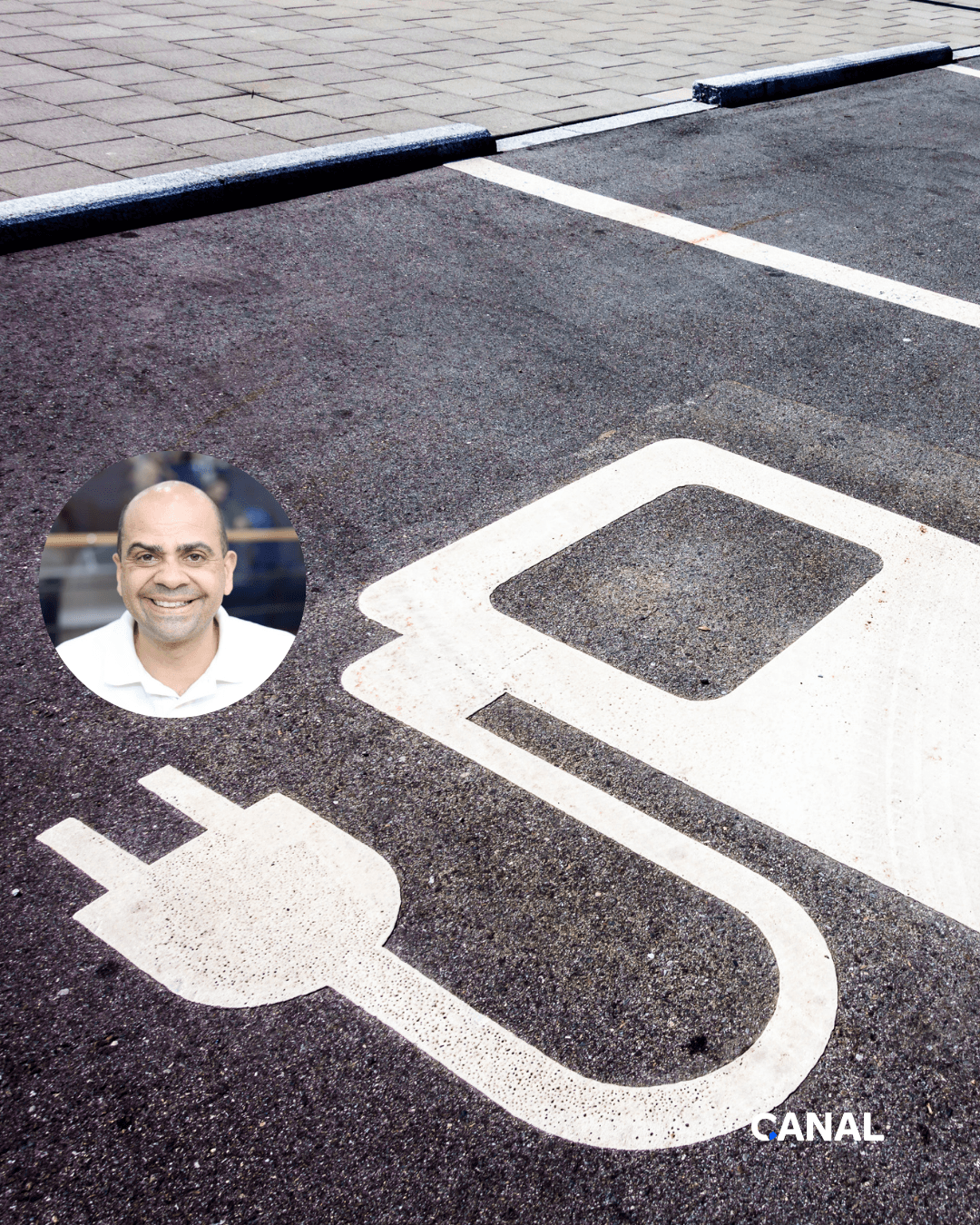 São Caetano estuda frota elétrica