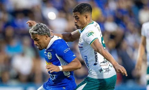 São José conquista a Copa Paulista 2026