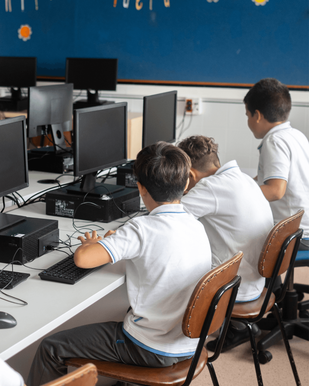 Grande ABC terá 17 novas escolas integrais