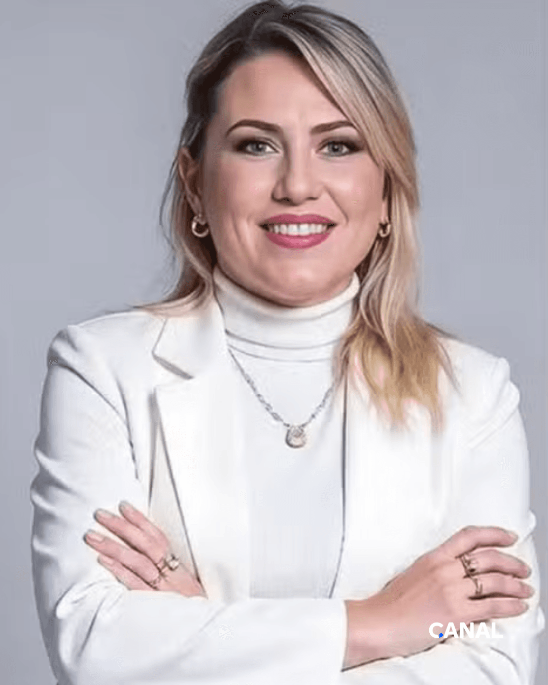 Herdeiros de vice-prefeita podem ter que ressarcir