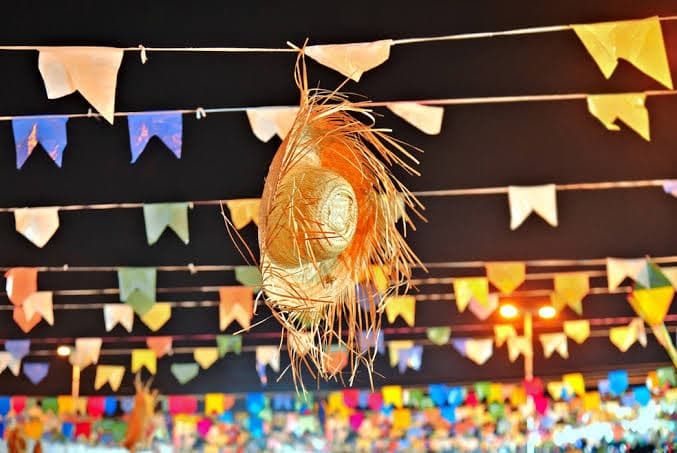 Festa Julina nas Terras de Imoplan chega à 2ª edição