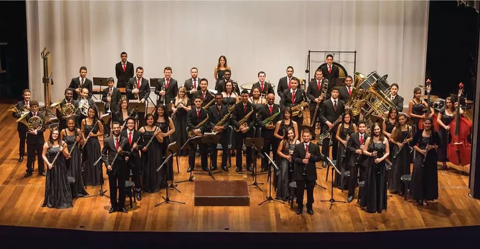 Bauru promove fim de semana cultural gratuito