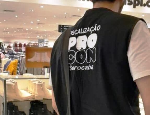 Procon orienta sorocabanos para compras do Dia dos Pais