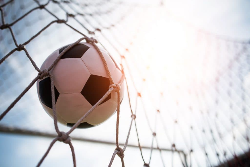 Sorocaba abre inscrições para campeonatos municipais de futebol