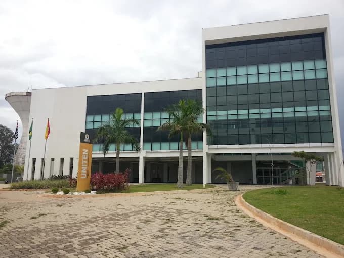 Sorocaba oferece 11 cursos gratuitos de qualificação