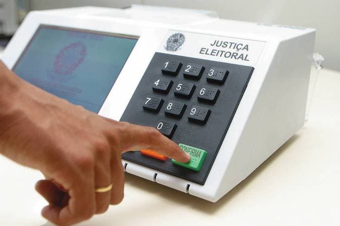 Eleitores com deficiência crescem em Sorocaba