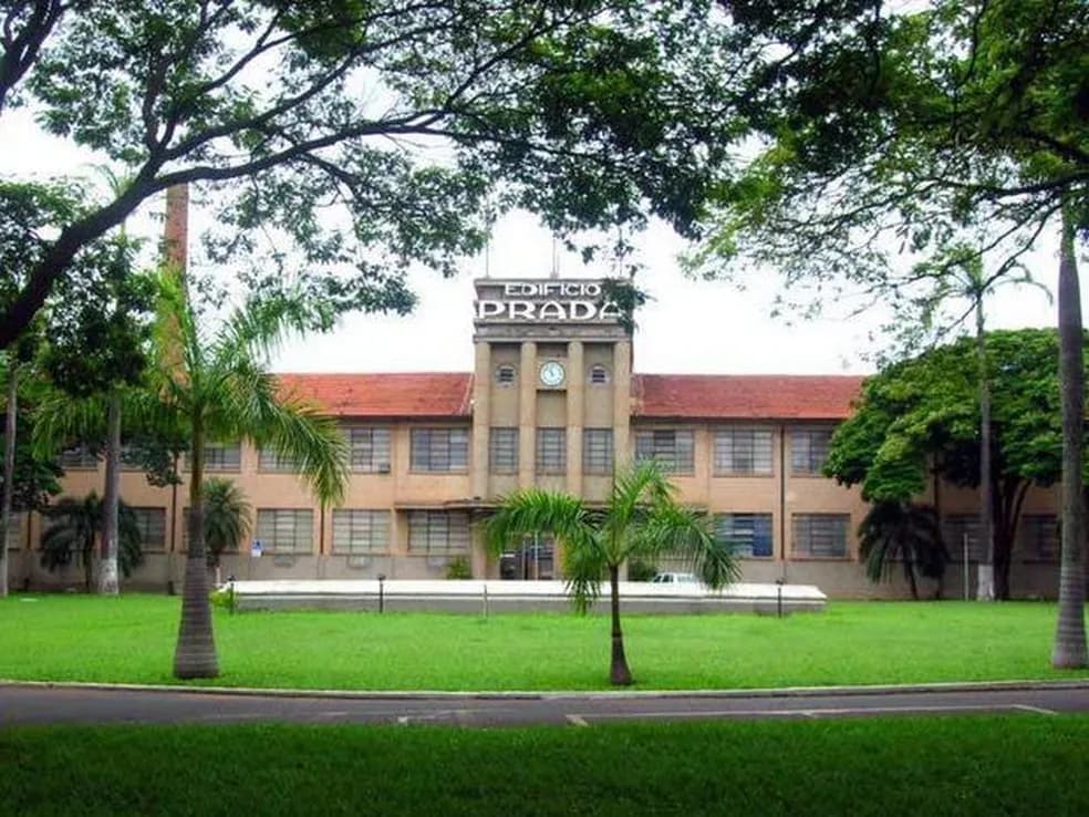 Reforma administrativa de Limeira corta 107 cargos e projeta economia de R$20 milhões
