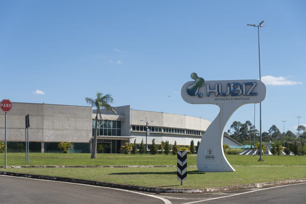 Sorocaba sedia fórum regional sobre inovação e transformação digital na gestão pública