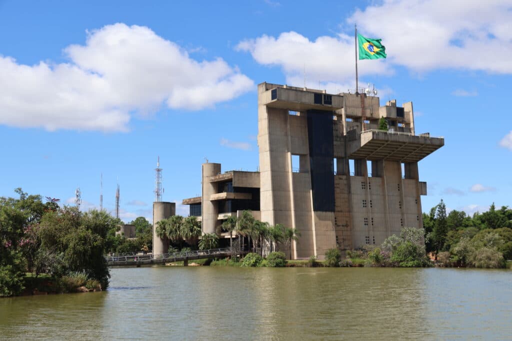 Sorocaba promove encontro sobre prevenção e combate à violência contra a mulher