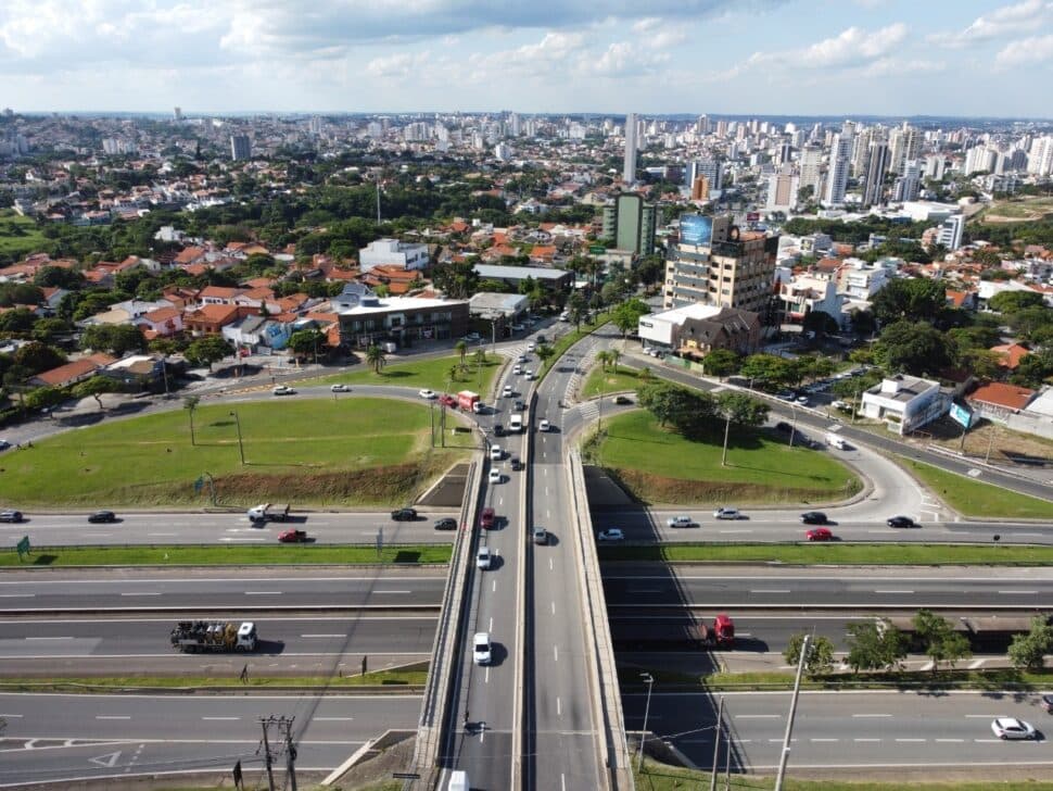 Sorocaba recebe evento gratuito sobre uso de inteligência artificial nos pequenos negócios