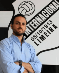 Inter de Limeira projeta fortalecimento das categorias de base e reorganização das finanças com chegada da SAF