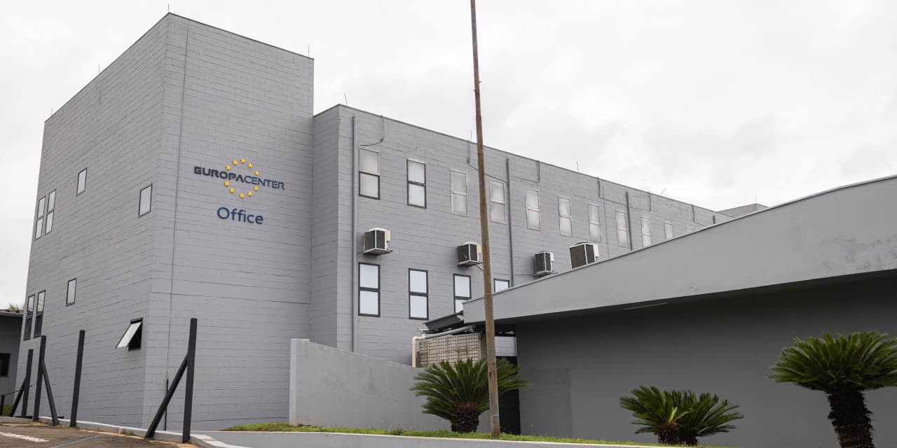 Câmara Municipal pauta seis projetos para esta quarta-feira