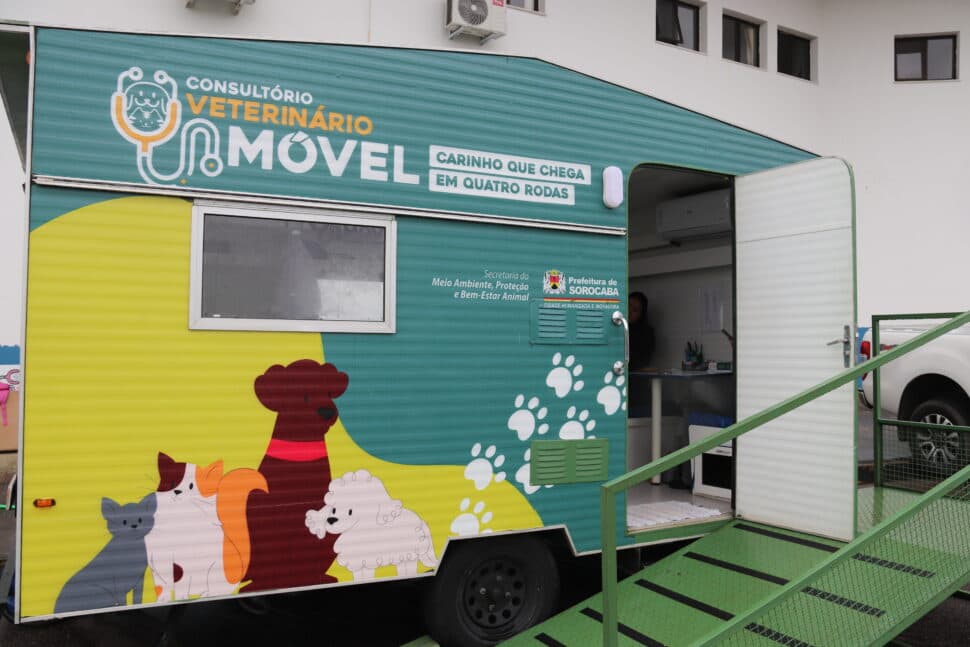 Procon Móvel em Sorocaba na próxima semana