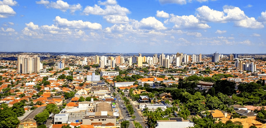 Limeira antecipará pagamento do décimo terceiro para servidores municipais