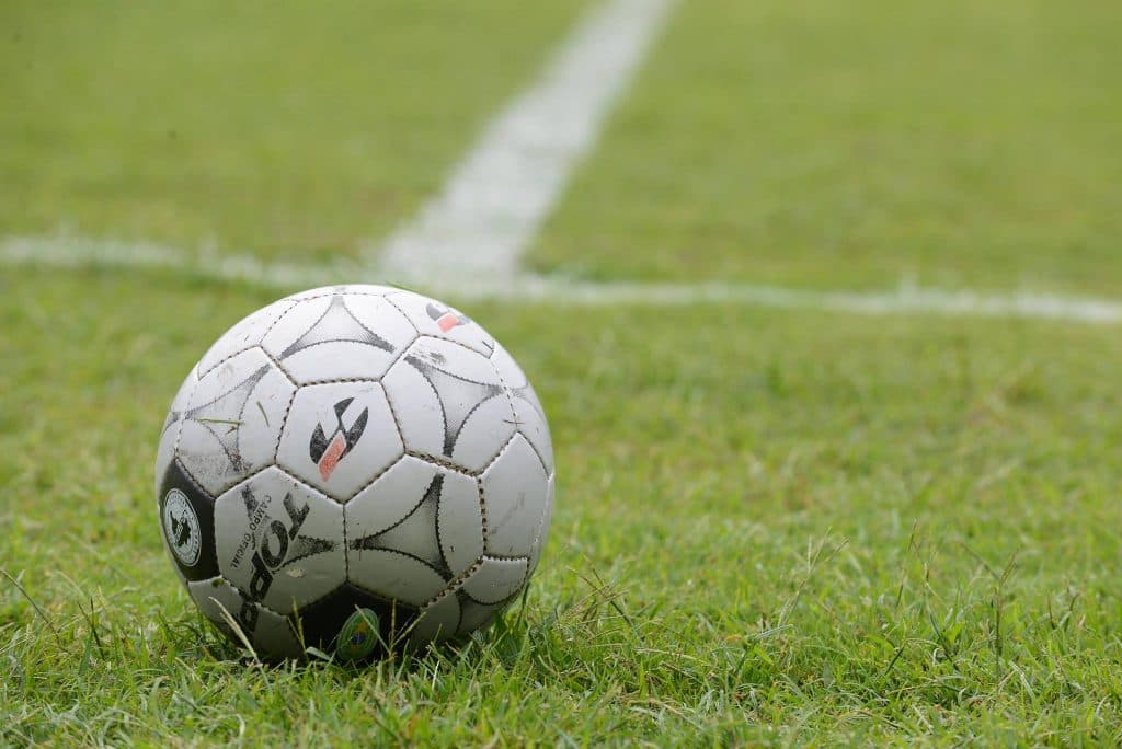 Taça Cidade de Sorocaba tem sete jogos neste domingo e define classificados para a próxima fase