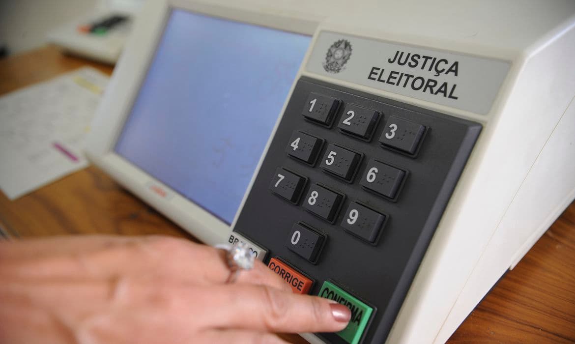 Presidente Prudente registra 20 denúncias de assédio