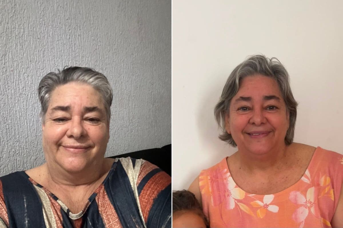 Mulher morre na UPA após aguardar vaga de UTI