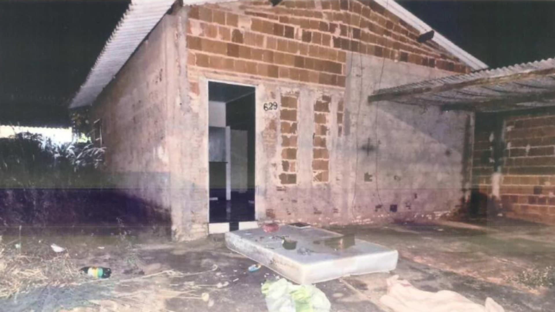 Guardas municipais indiciados por tortura em Birigui