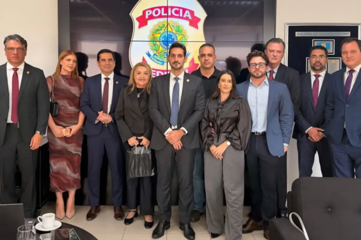 Famílias cobram justiça após PF indiciar 16 na Voepass