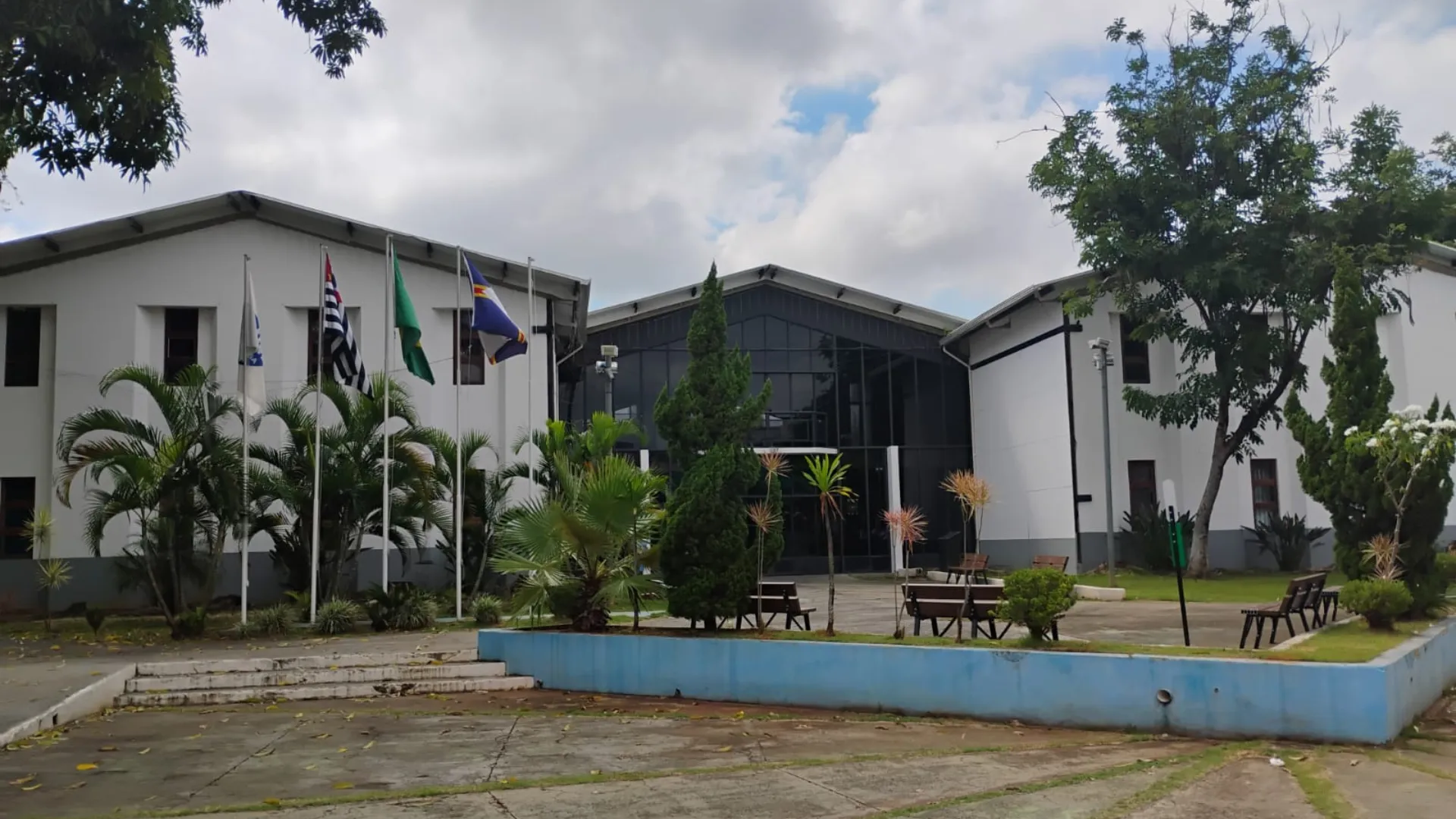 Votorantim restringe férias de servidores no segundo semestre