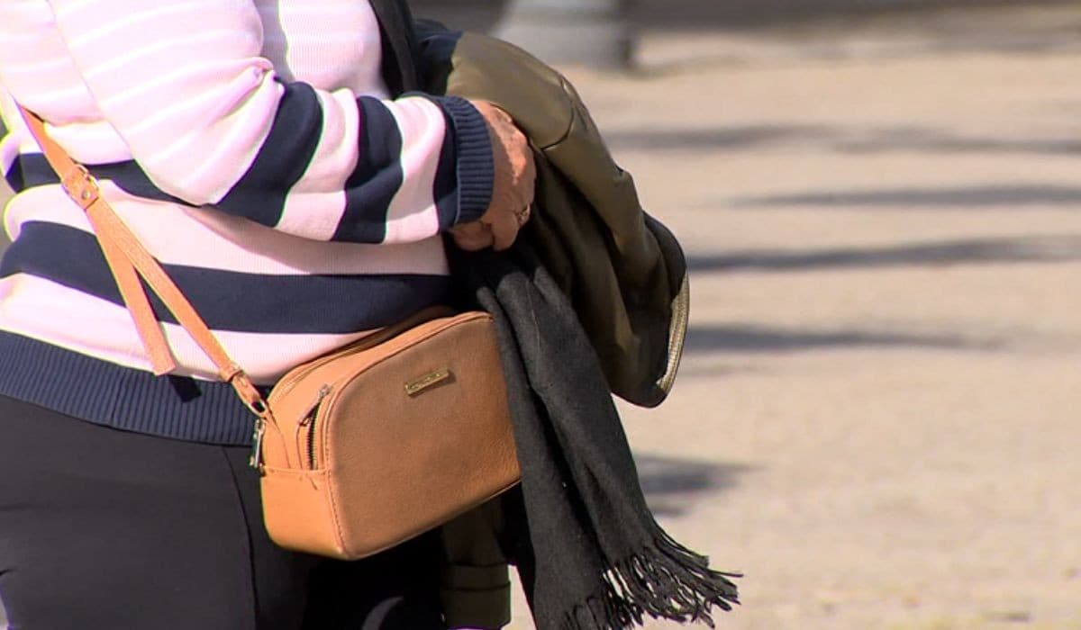 Frio intenso derruba temperaturas na região de Campinas
