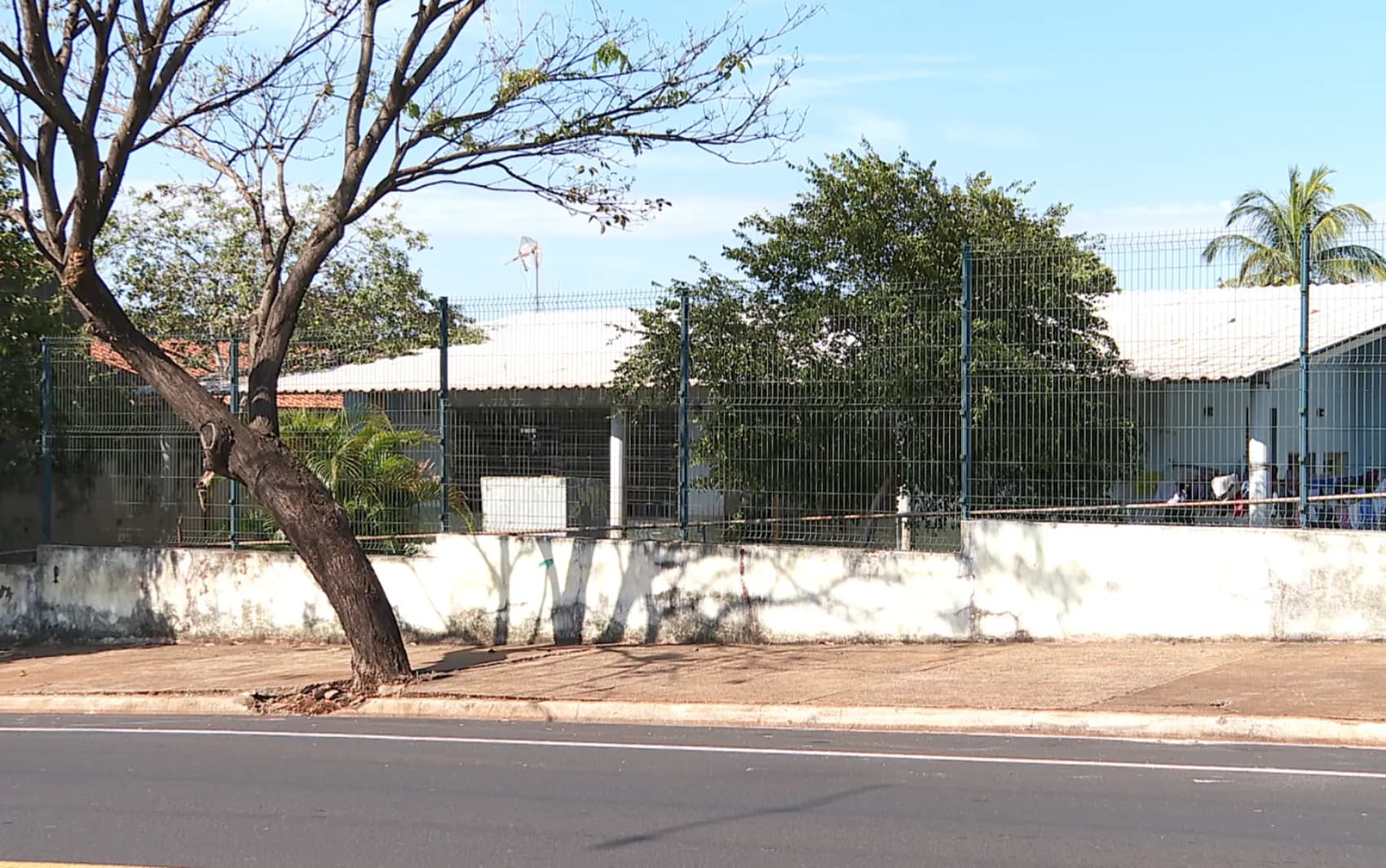 Prefeitura condenada por negligência com adolescente em abrigo