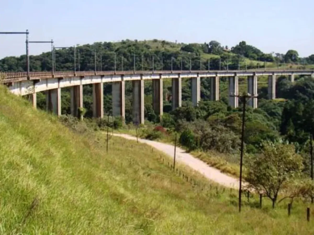 Morte em bungee jump rende condenação de R$ 300 mil