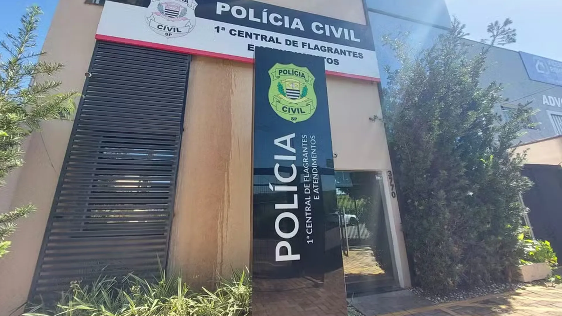 Idoso perde R$ 23 mil em golpe bancário