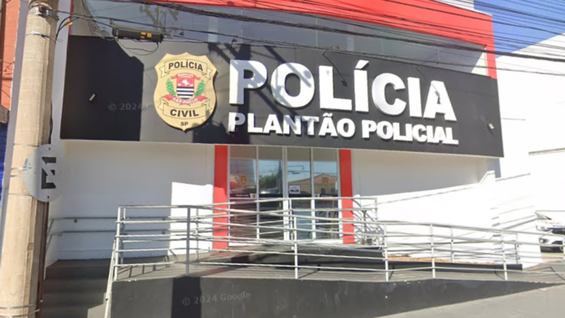 GCM investigado por levar celular apreendido para casa