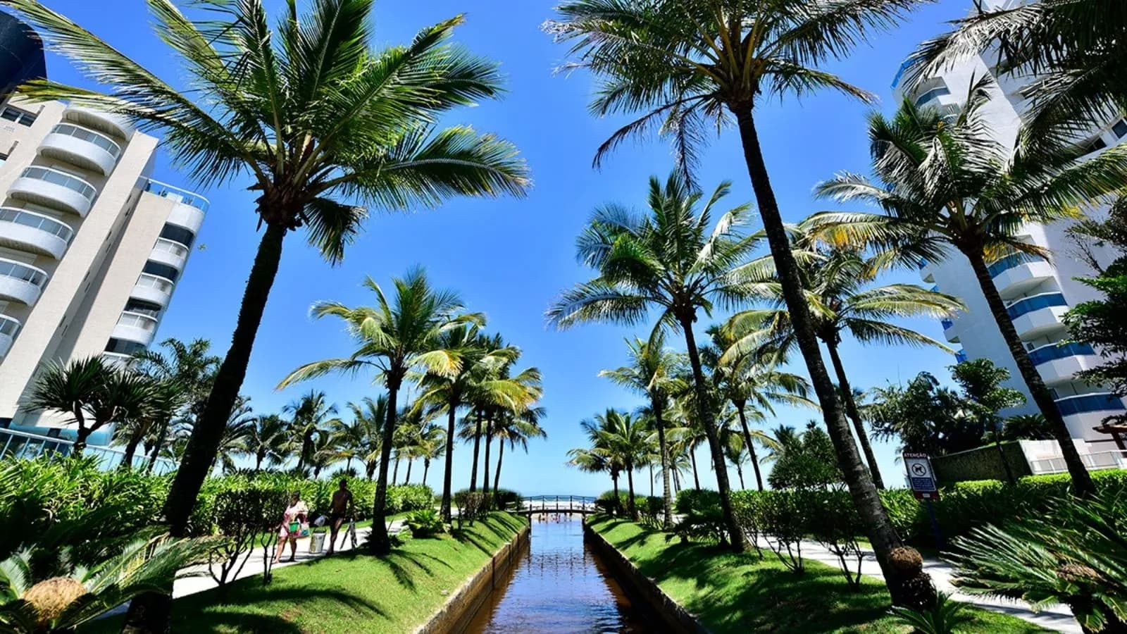 Acordo de R$ 40 milhões em Riviera