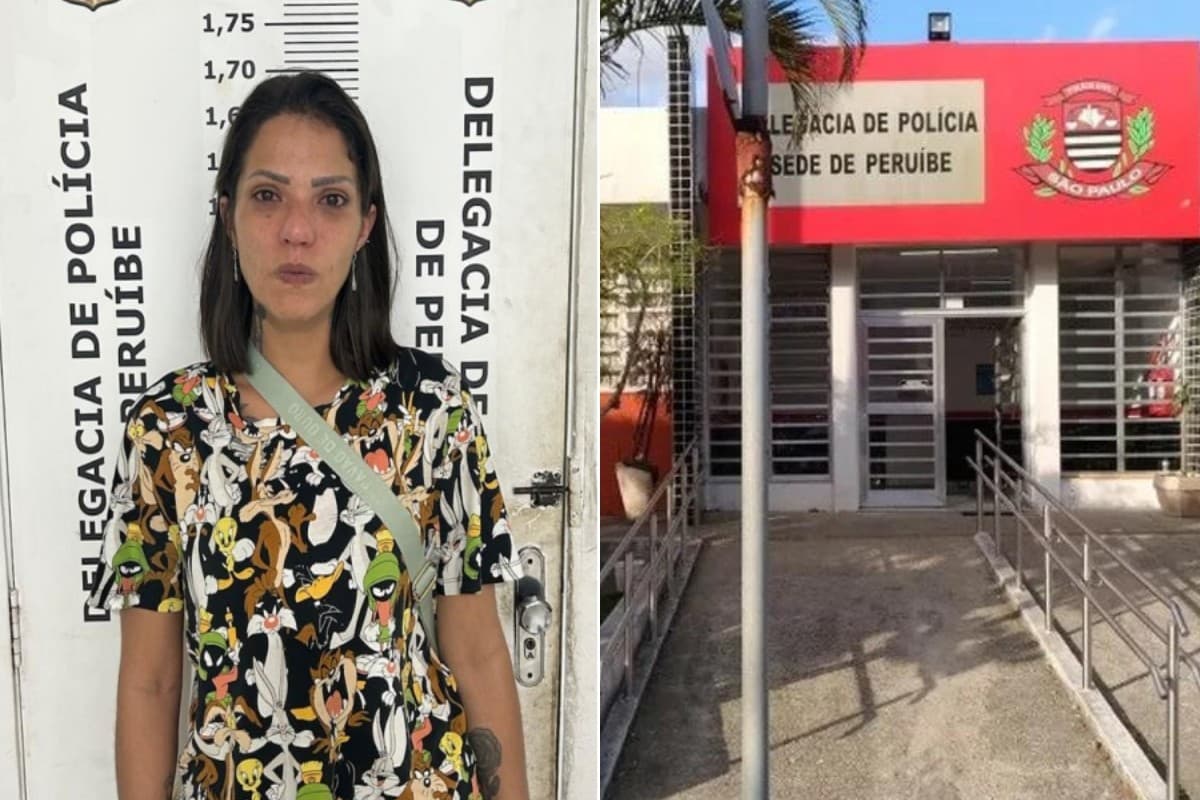 Mulher é condenada por injúria racial em Peruíbe