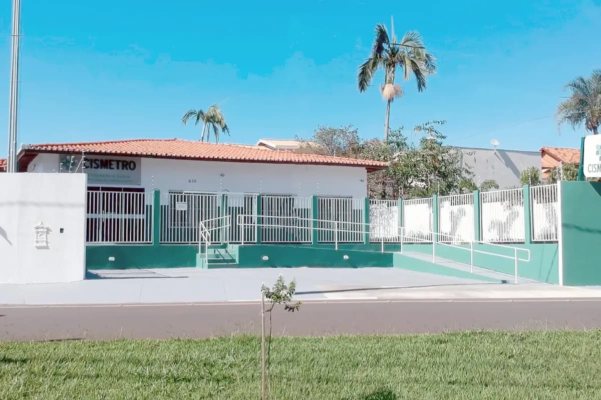 Cismetro revela destino dos R$ 19 milhões furtados