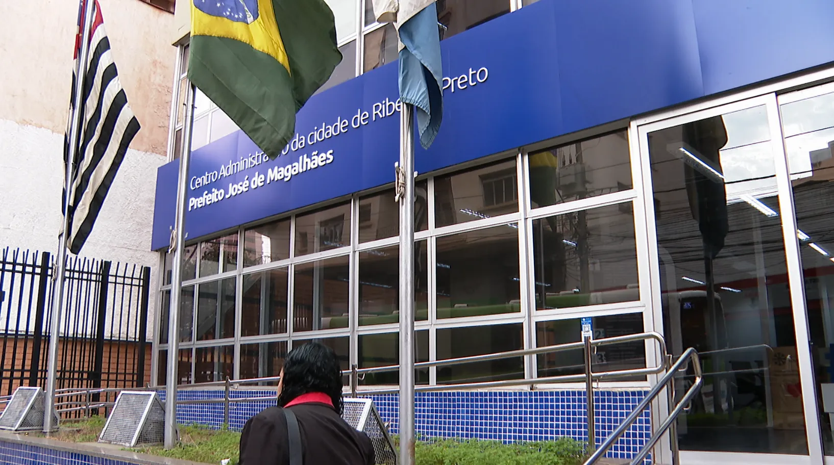 Ribeirão Preto lança programa de anistia fiscal