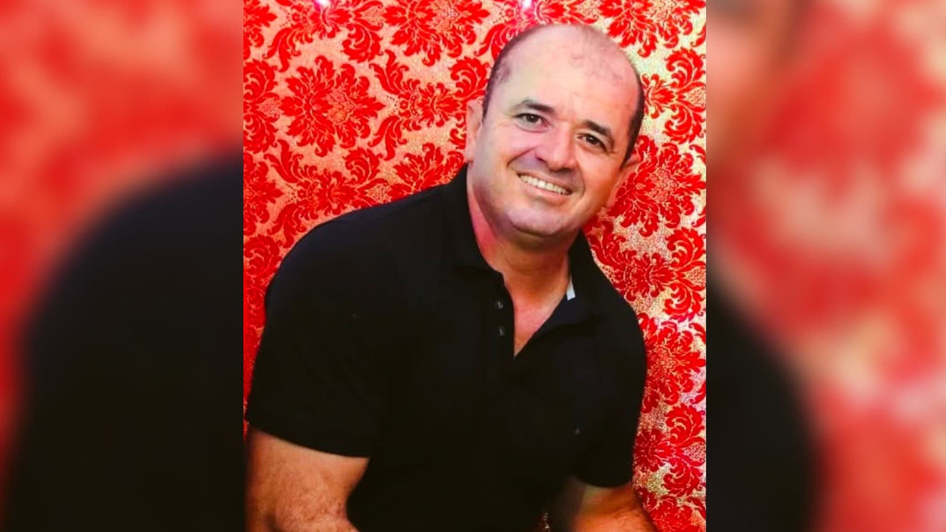 Prefeito de Mesópolis é acusado de agredir administrador